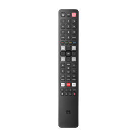 One For All URC4922 Replacement remote control