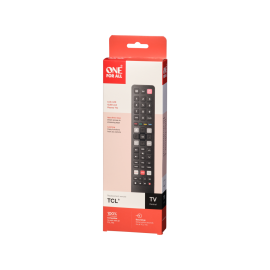 One For All URC4922 Replacement remote control