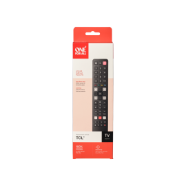 One For All URC4922 Replacement remote control