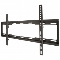 One For All WM2611 32-90"  TV BRACKET FLAT WALL MOUNT