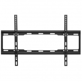 One For All WM2611 32-90"  TV BRACKET FLAT WALL MOUNT