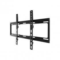 One For All Fixed TV Wall Mount 32-65 Inch (WM 2411)