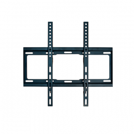 One For All Fixed TV Wall Mount 32-65 Inch (WM 2411)