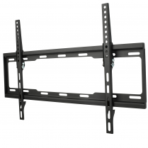 One For All WM2621_32-90" SMART LINE TILT WALL MOUNT