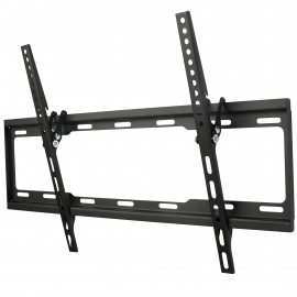 One For All WM2621_32-90" SMART LINE TILT WALL MOUNT