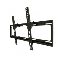 One For All Smart Line Wall Mount 32-65 Inch (WM 2421)