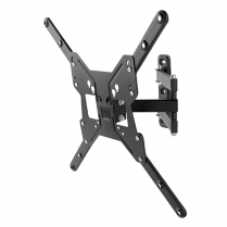 One For All WM2451 Universal TV Wall Mount 13-65 Inch