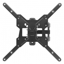 One For All WM2451 Universal TV Wall Mount 13-65 Inch