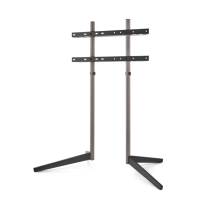 One for All WM7611 Universal TV stand with Vesa Bar