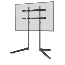 One for All WM7611 Universal TV stand with Vesa Bar