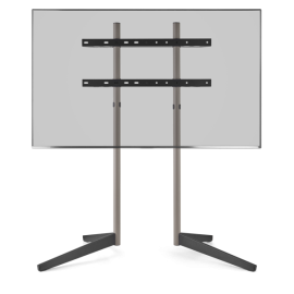 One for All WM7611 Universal TV stand with Vesa Bar