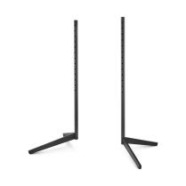 One for All WM7610 Universal TV stand