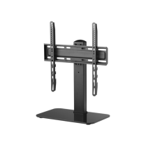 One For All Smart TV Stand - WM2470