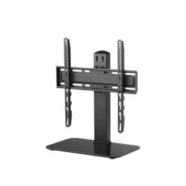 One For All Smart TV Stand - WM2470