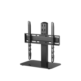 One For All Smart TV Stand - WM2470