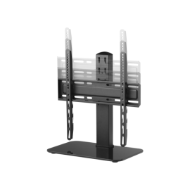 One For All Smart TV Stand - WM2470