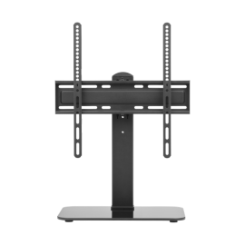 One For All Smart TV Stand - WM2470