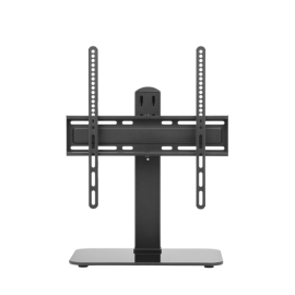 One For All Smart TV Stand - WM2470