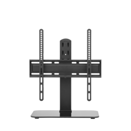 One For All Smart TV Stand - WM2470