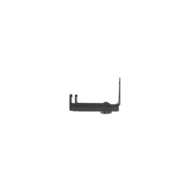 One For All Soundbar Holder Mount WM5310