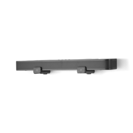 One For All Soundbar Holder Mount WM5310