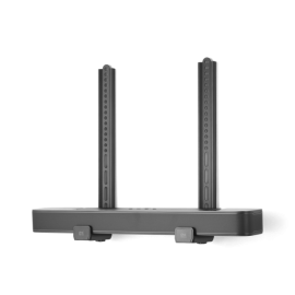 One For All WM5350 Soundbar Holder - Turn