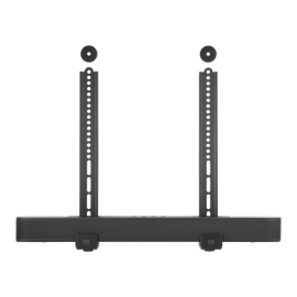 One For All WM5350 Soundbar Holder - Turn