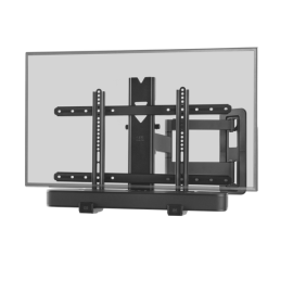 One For All WM5350 Soundbar Holder - Turn