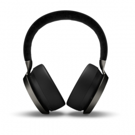 Philips L3/00 Fidelio Over-Ear Wireless Headphones