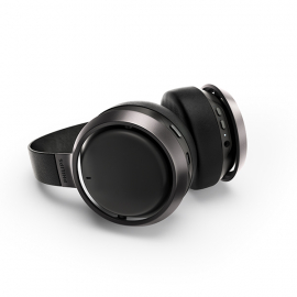 Philips L3/00 Fidelio Over-Ear Wireless Headphones