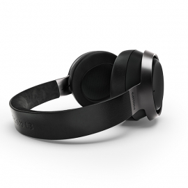 Philips L3/00 Fidelio Over-Ear Wireless Headphones