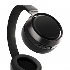 Philips L3/00 Fidelio Over-Ear Wireless Headphones