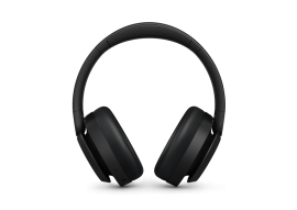 Philips TAH6509 Over-ear ANC wireless headphones