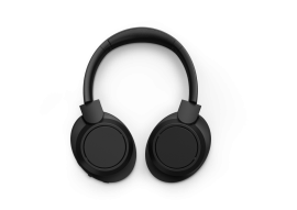 Philips TAH6509 Over-ear ANC wireless headphones