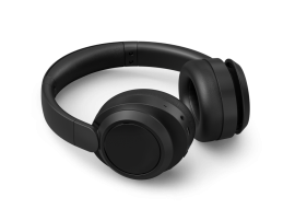 Philips TAH6509 Over-ear ANC wireless headphones