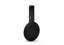 Philips TAH6509 Over-ear ANC wireless headphones