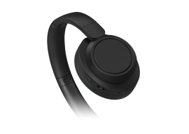 Philips TAH6509 Over-ear ANC wireless headphones