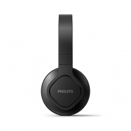 Philips TAA4216BK/00 Bluetooth Over Ear IPX4 Sports Headphones