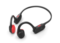 Philips Open-ear wireless sports headphones TAA5608BK