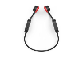 Philips Open-ear wireless sports headphones TAA5608BK