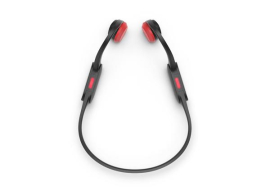 Philips Open-ear wireless sports headphones TAA5608BK