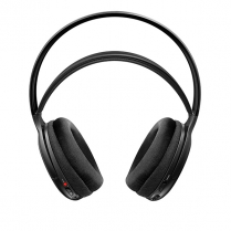 Philips SHC5200 Wireless Over-Ear Headphone 
