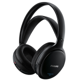 Philips SHC5200 Wireless Over-Ear Headphone 