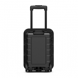 PHILIPS TANX20 10" TROLLEY PARTY SPEAKER