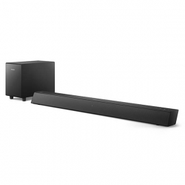 PHILIPS TAB5305 2.1 Sound Bar