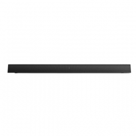 PHILIPS TAB5305 2.1 Sound Bar