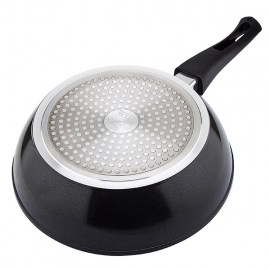 Resto Kitchenware ARIES 93010 DEEP FRYPAN 20CM