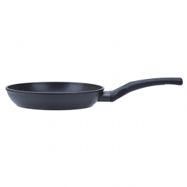 Resto Kitchenware SAGITTA 93323 FRYPAN 20CM