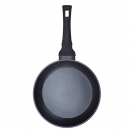 Resto Kitchenware SAGITTA 93323 FRYPAN 20CM