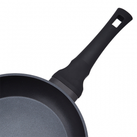 Resto Kitchenware SAGITTA 93325 FRYPAN 24CM